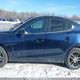 JM1BN1V71H1142949 2017 Mazda Mazda3 Gs auction photo thumbnail 15