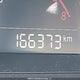 JM1BN1V71H1142949 2017 Mazda Mazda3 Gs auction photo thumbnail 16