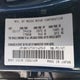 JM1BN1V71H1142949 2017 Mazda Mazda3 Gs auction photo thumbnail 19