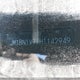 JM1BN1V71H1142949 2017 Mazda Mazda3 Gs auction photo thumbnail 20