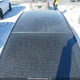 JM1BN1V71H1142949 2017 Mazda Mazda3 Gs auction photo thumbnail 22