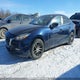 JM1BN1V71H1142949 2017 Mazda Mazda3 Gs auction photo thumbnail 2