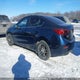 JM1BN1V71H1142949 2017 Mazda Mazda3 Gs auction photo thumbnail 3