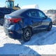 JM1BN1V71H1142949 2017 Mazda Mazda3 Gs auction photo thumbnail 4