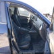 JM1BN1V71H1142949 2017 Mazda Mazda3 Gs auction photo thumbnail 5