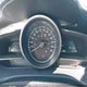 JM1BN1V71H1142949 2017 Mazda Mazda3 Gs auction photo thumbnail 7