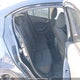 JM1BN1V71H1142949 2017 Mazda Mazda3 Gs auction photo thumbnail 8