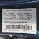 JM1BN1V71H1142949 2017 Mazda Mazda3 Gs auction photo thumbnail 9