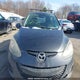 JM1DE1KY6D0168856 2013 Mazda Mazda2 auction photo thumbnail 12