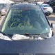JM1DE1KY6D0168856 2013 Mazda Mazda2 auction photo thumbnail 17