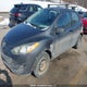 JM1DE1KY6D0168856 2013 Mazda Mazda2 auction photo thumbnail 2