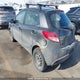 JM1DE1KY6D0168856 2013 Mazda Mazda2 auction photo thumbnail 3