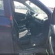 JM1DE1KY6D0168856 2013 Mazda Mazda2 auction photo thumbnail 5
