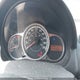JM1DE1KY6D0168856 2013 Mazda Mazda2 auction photo thumbnail 7