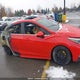 3G1BE6SM4JS588095 2018 Chevrolet Cruze Lt Auto auction photo thumbnail 12