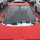 3G1BE6SM4JS588095 2018 Chevrolet Cruze Lt Auto auction photo thumbnail 16