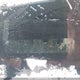 3G1BE6SM4JS588095 2018 Chevrolet Cruze Lt Auto auction photo thumbnail 18
