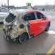 3G1BE6SM4JS588095 2018 Chevrolet Cruze Lt Auto auction photo thumbnail 4
