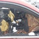 3G1BE6SM4JS588095 2018 Chevrolet Cruze Lt Auto auction photo thumbnail 5