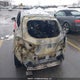 3G1BE6SM4JS588095 2018 Chevrolet Cruze Lt Auto auction photo thumbnail 6