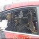 3G1BE6SM4JS588095 2018 Chevrolet Cruze Lt Auto auction photo thumbnail 8