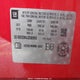 3G1BE6SM4JS588095 2018 Chevrolet Cruze Lt Auto auction photo thumbnail 9