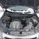 5XYKTDA23DG396397 2013 Kia Sorento Lx V6 auction photo thumbnail 10