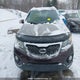 5XYKTDA23DG396397 2013 Kia Sorento Lx V6 auction photo thumbnail 12