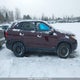 5XYKTDA23DG396397 2013 Kia Sorento Lx V6 auction photo thumbnail 13