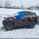 5XYKTDA23DG396397 2013 Kia Sorento Lx V6 auction photo thumbnail 14