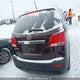 5XYKTDA23DG396397 2013 Kia Sorento Lx V6 auction photo thumbnail 16