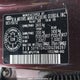 5XYKTDA23DG396397 2013 Kia Sorento Lx V6 auction photo thumbnail 18