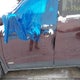 5XYKTDA23DG396397 2013 Kia Sorento Lx V6 auction photo thumbnail 20