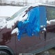 5XYKTDA23DG396397 2013 Kia Sorento Lx V6 auction photo thumbnail 21