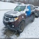 5XYKTDA23DG396397 2013 Kia Sorento Lx V6 auction photo thumbnail 2