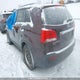 5XYKTDA23DG396397 2013 Kia Sorento Lx V6 auction photo thumbnail 3