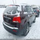 5XYKTDA23DG396397 2013 Kia Sorento Lx V6 auction photo thumbnail 4