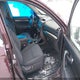 5XYKTDA23DG396397 2013 Kia Sorento Lx V6 auction photo thumbnail 5