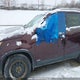 5XYKTDA23DG396397 2013 Kia Sorento Lx V6 auction photo thumbnail 6