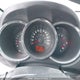 5XYKTDA23DG396397 2013 Kia Sorento Lx V6 auction photo thumbnail 7
