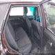 5XYKTDA23DG396397 2013 Kia Sorento Lx V6 auction photo thumbnail 8