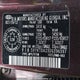 5XYKTDA23DG396397 2013 Kia Sorento Lx V6 auction photo thumbnail 9