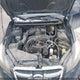 JF1GPAD60DH800938 2013 Subaru Impreza 2.0I Touring Package auction photo thumbnail 10