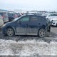 JF1GPAD60DH800938 2013 Subaru Impreza 2.0I Touring Package auction photo thumbnail 14
