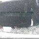 JF1GPAD60DH800938 2013 Subaru Impreza 2.0I Touring Package auction photo thumbnail 19