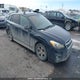 JF1GPAD60DH800938 2013 Subaru Impreza 2.0I Touring Package auction photo thumbnail 1