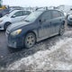 JF1GPAD60DH800938 2013 Subaru Impreza 2.0I Touring Package auction photo thumbnail 2