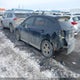 JF1GPAD60DH800938 2013 Subaru Impreza 2.0I Touring Package auction photo thumbnail 3