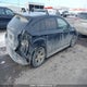 JF1GPAD60DH800938 2013 Subaru Impreza 2.0I Touring Package auction photo thumbnail 4