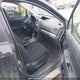 JF1GPAD60DH800938 2013 Subaru Impreza 2.0I Touring Package auction photo thumbnail 5